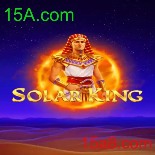 SolarKing